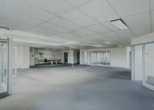 Buy or rent Commercial Space in Kerala