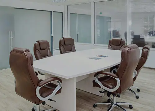 Buy or rent Office Space in Kerala