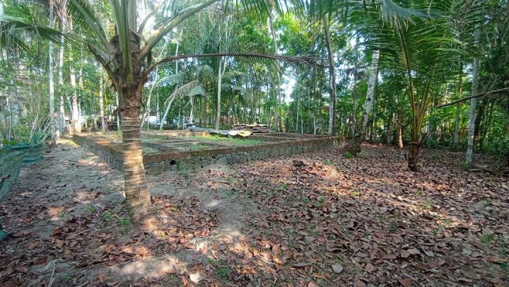 ? 13-Cent Residential land for Sale