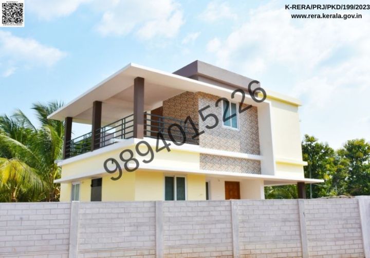 CALL OR WHASTAPP 9894015226