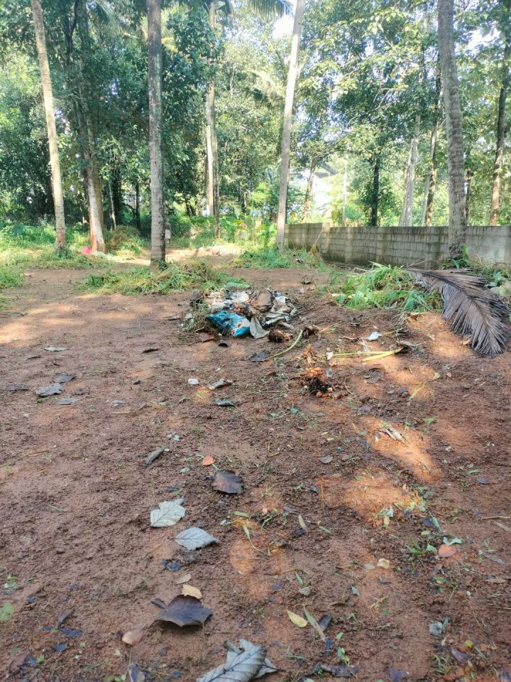 Premium Property for Sale Near Ayur Junction | Close to All Amenities