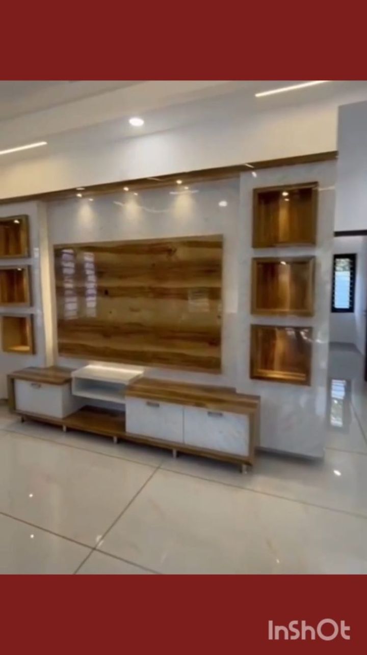 3BHK House for Rent, Kochi - 1800 Sqft Villa in Ernakulam