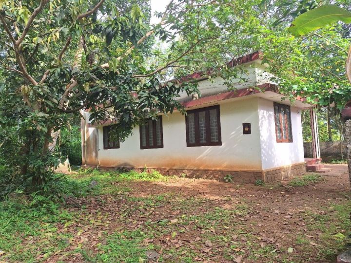 8 1/2 cent property for sale