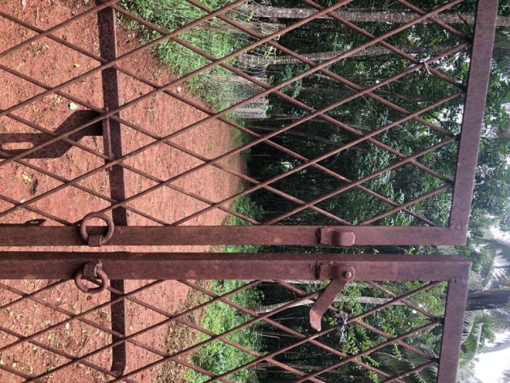 40 cents land for sale at kongad