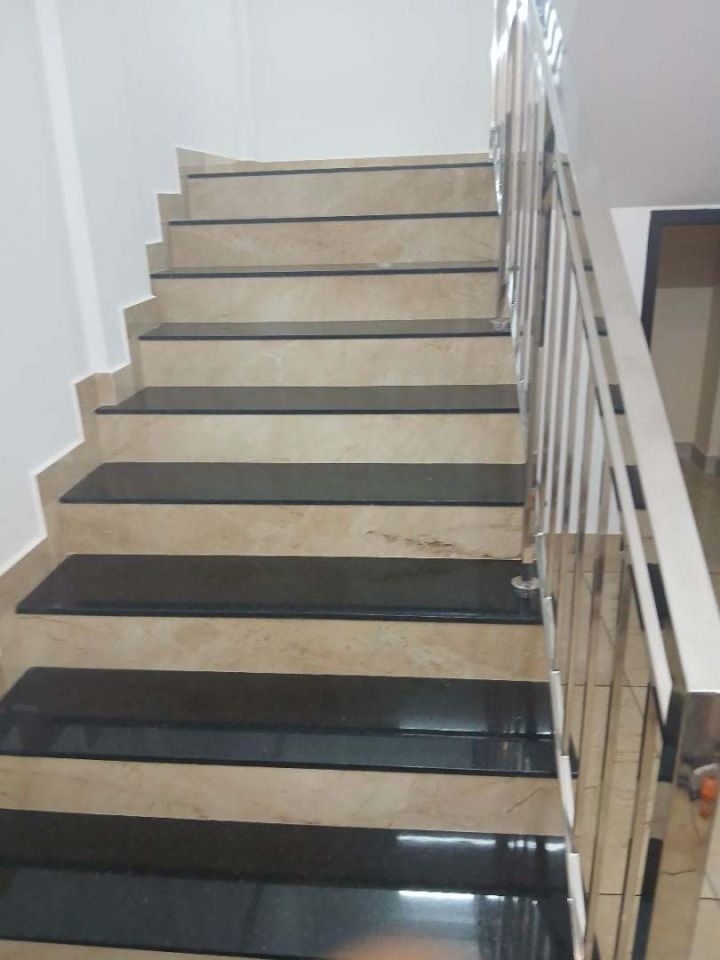 Brand New 2 BHK Independent House for Rent ? Ground Floor & First Floor Available