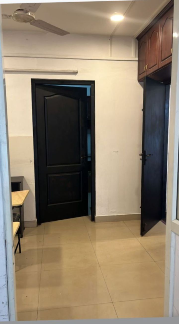 Commercial Space for Rent