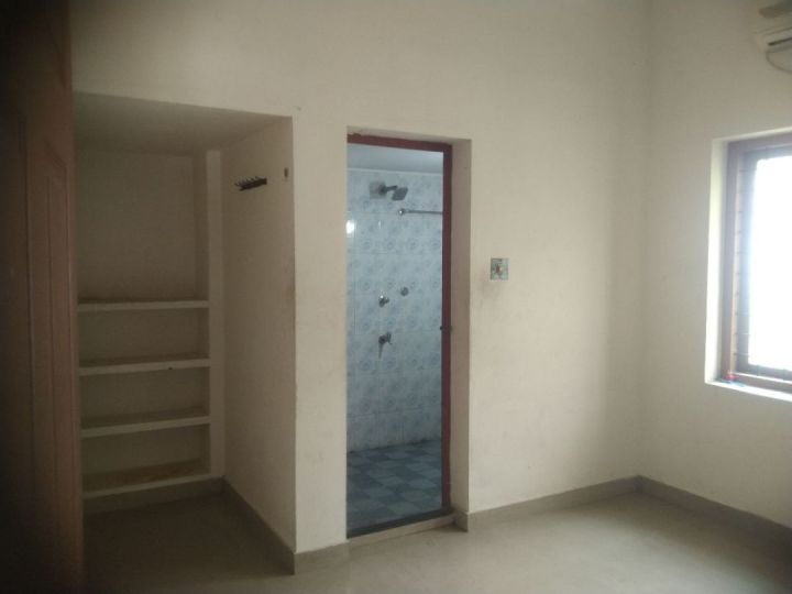 3bhk near Thrikkakara temple