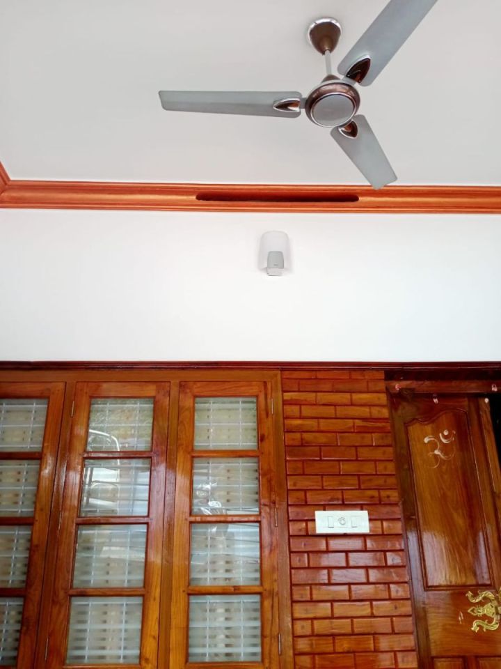 Excellent opportunity to own a dual-income independent house in a prime location