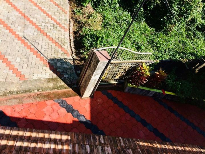 ATTENTION NRIs – East-Facing 4 BHK Fully Furnished Villa for Immediate Sale