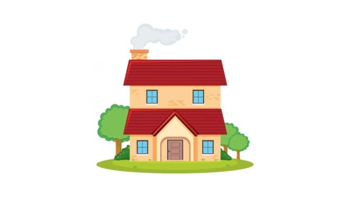 House for Sale - Attingal