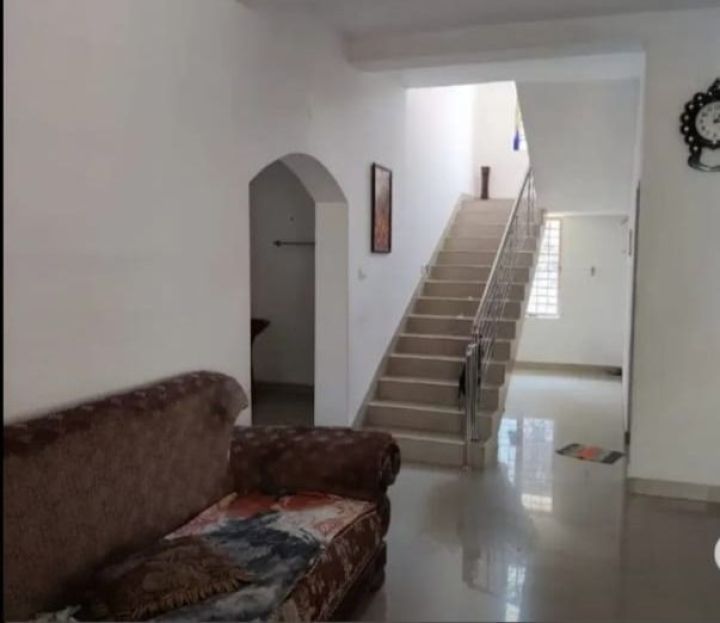 4BHK BUNGALOW FOR SALE WITH 24 CENTS LAND @ 67 LAKH ONLY