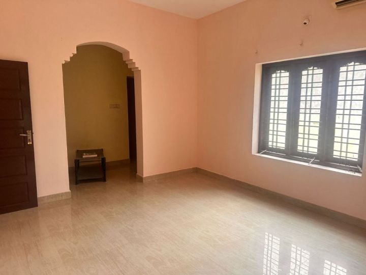4BHK House for Rent in Chirayinkeezhu, Trivandrum