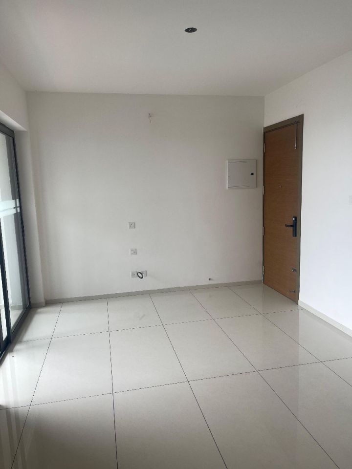 3 BHK Flat For  Rent in Palace Road, Thrissur.