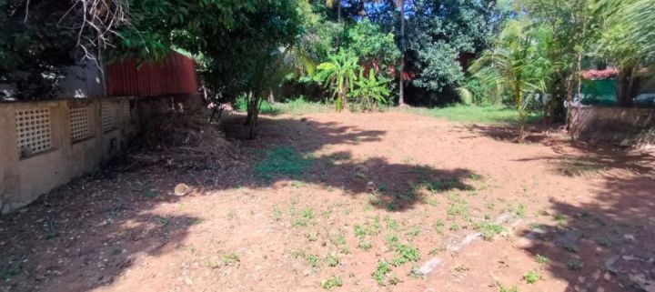 Residential Land for Sale in Westfort, Punkunnam, Thrissur