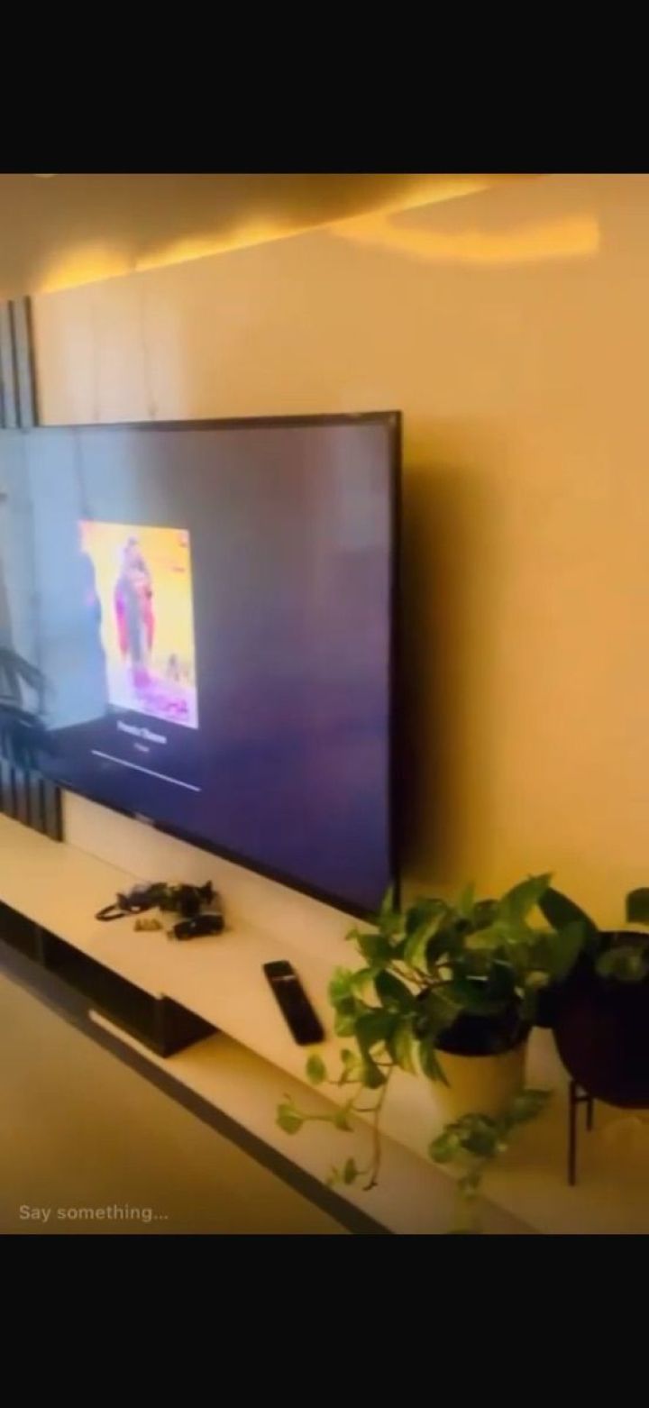 3BHK Flat for Sale in Kakkanad, Ernakulam - 1439 sqft