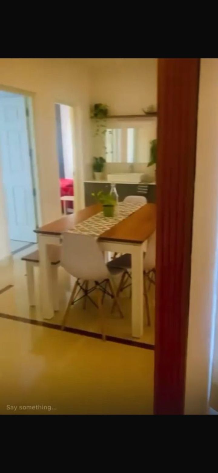 3BHK Flat for Sale in Kakkanad, Ernakulam - 1439 sqft