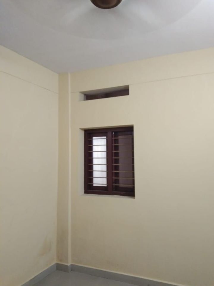 2 storeyed agaraharam house for sale in First Puthen street