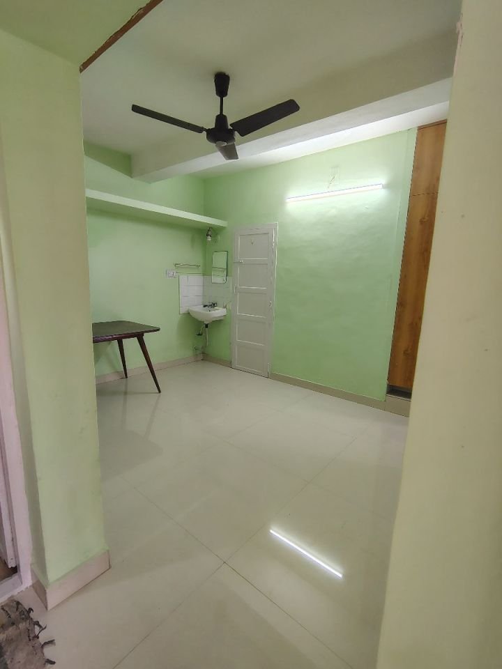 Office Space in panampilly nagar, kochi
