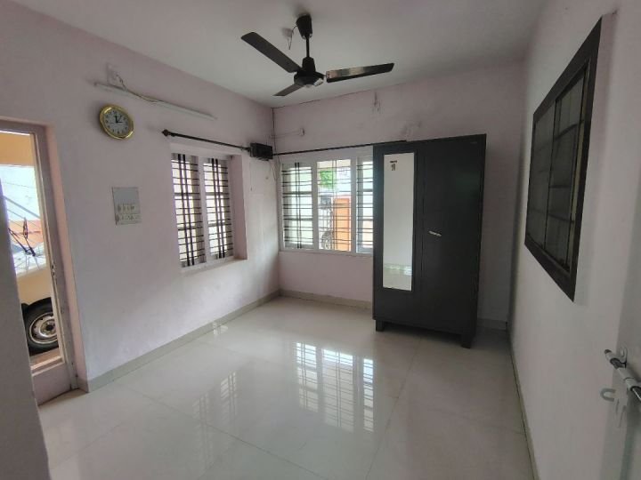Office Space in panampilly nagar, kochi