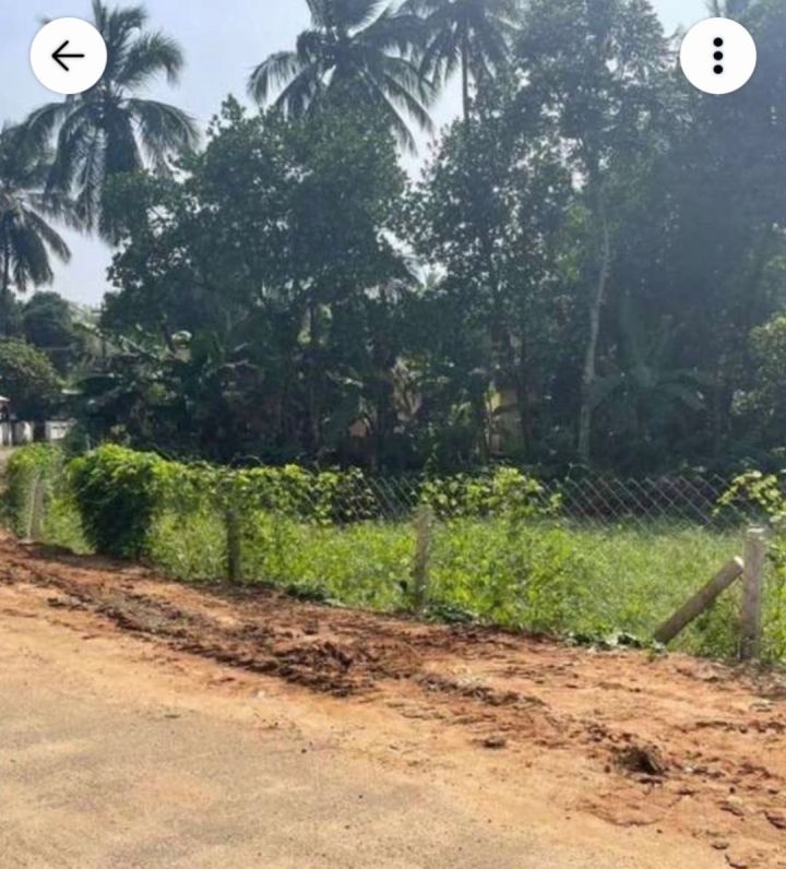 Commercial/Residential 14.25 cents for sale