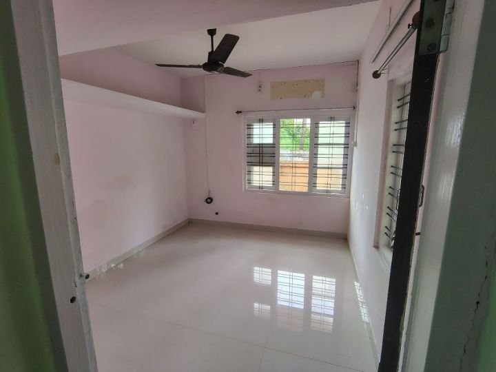Office Space in panampilly nagar, kochi