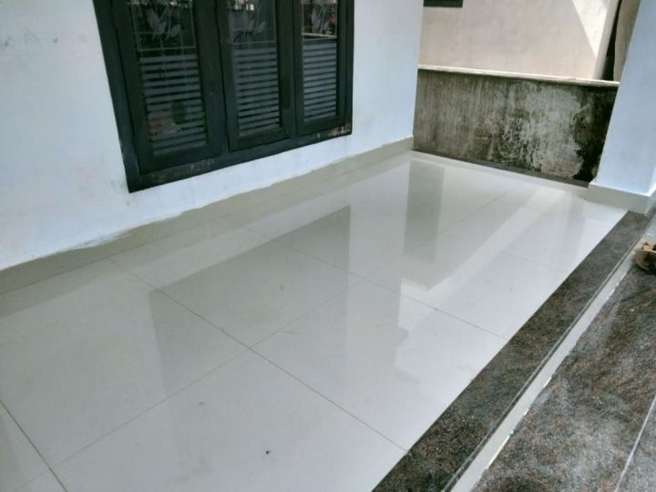 Villa for rent near Kunthipuzha river