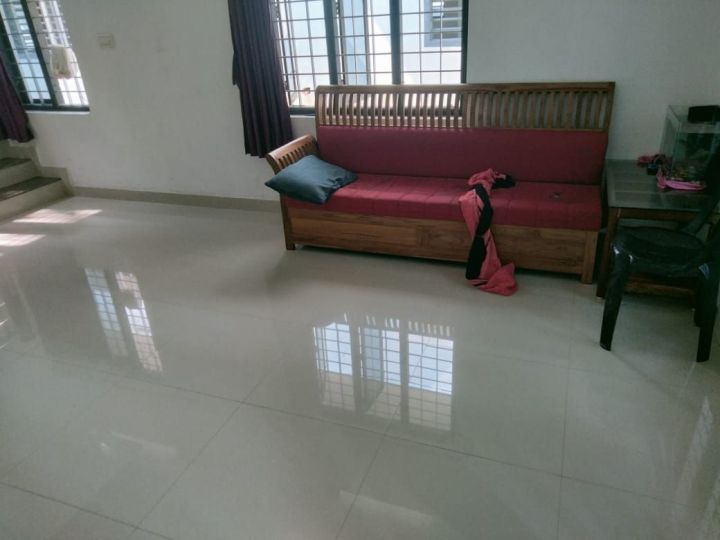Villa for rent near Kunthipuzha river