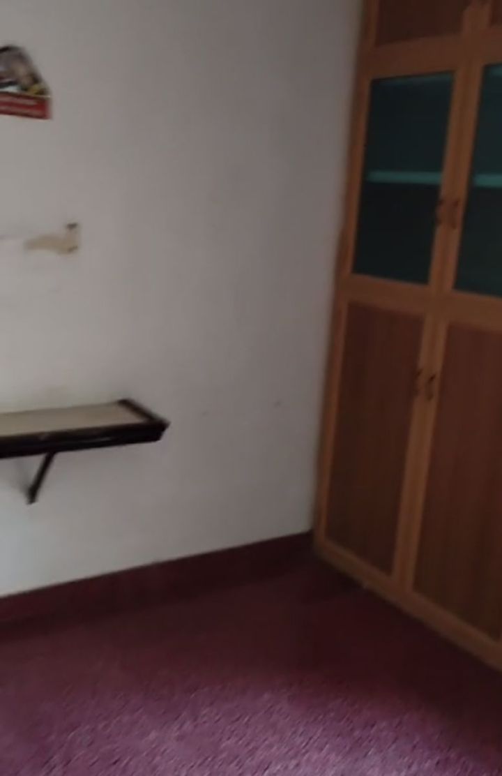 House for Rent near Aishwarya Pranayini UP school Ramqpuram