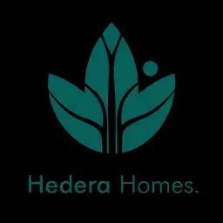 Urvi Villa by Hedera Homes