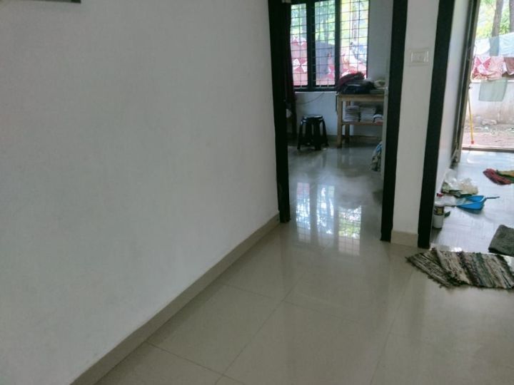 Villa for rent near Kunthipuzha river