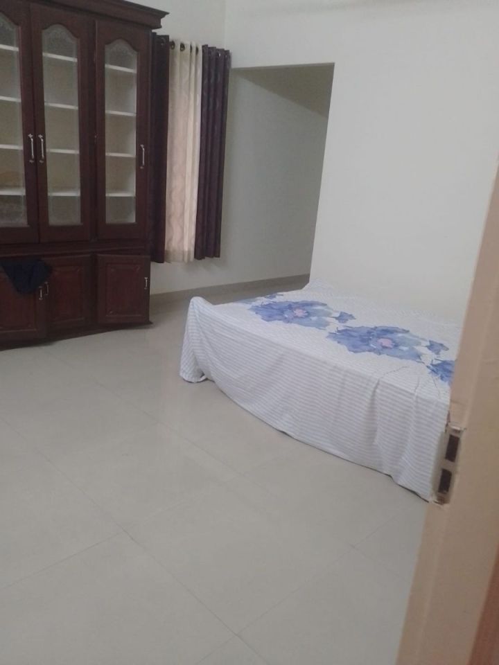 4 BHK House For Sale in Velappaya Near Main road, Thrissur.
