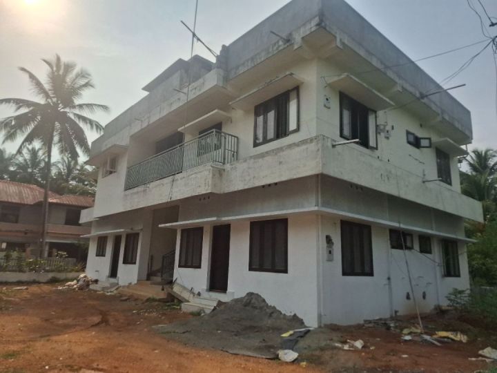 Royal homes apartment for rental