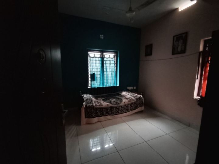 Harekrishna homes perinthalmanna