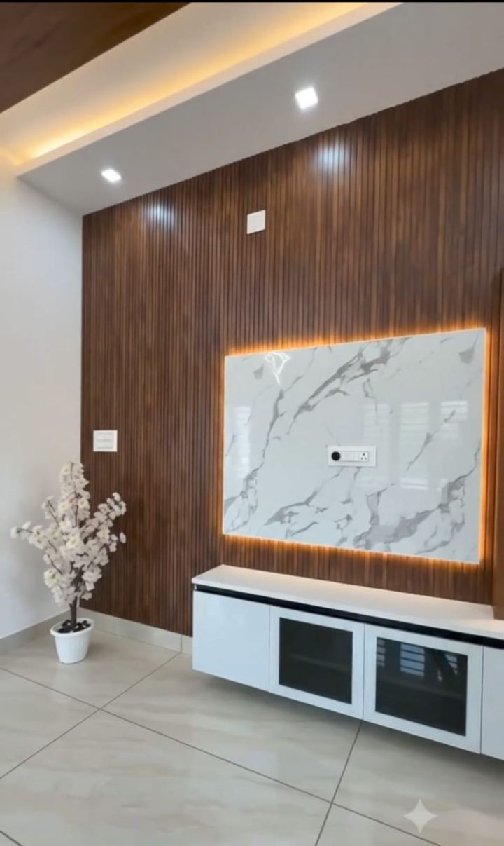 5 BHK House For sale in Mulayam Centre, Thrissur