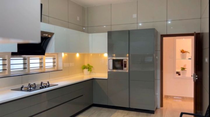 Premium Independent House for Sale Near University of Calicut, Malappuram