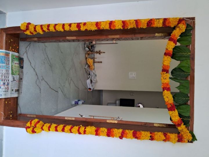 Sreekaryam Junction POWDIKONAM House and Property selling +919495435855