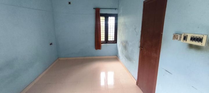 2BHK Apartment rent in Pattambi