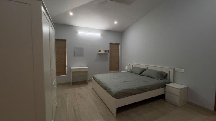 Premium Independent House for Sale Near University of Calicut, Malappuram