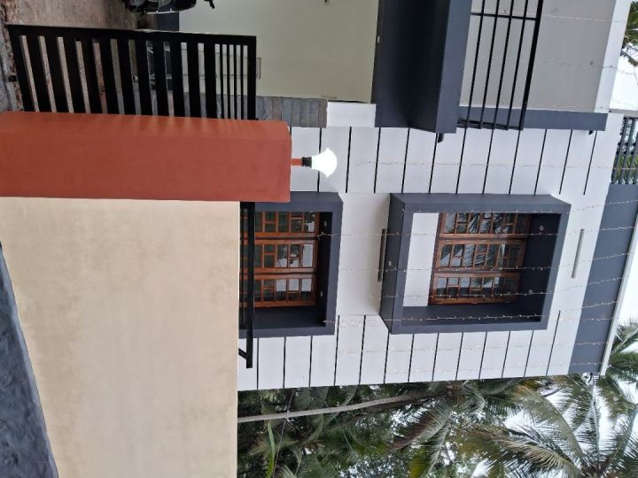 Sreekaryam Junction POWDIKONAM House and Property selling +919495435855