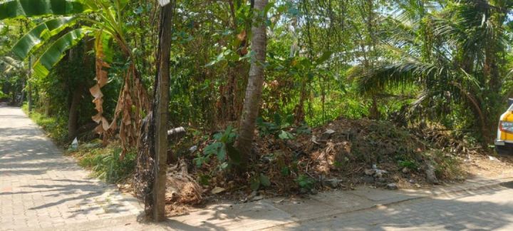 85 Cents Land for Sale – Edappally, Kochi | Direct Owner