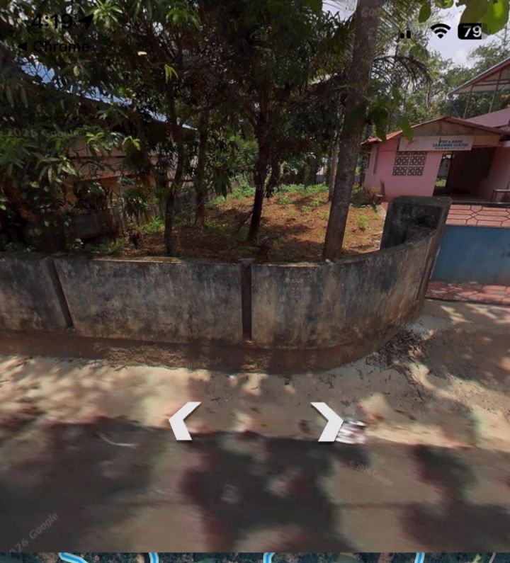 Property for Sale in Attingal