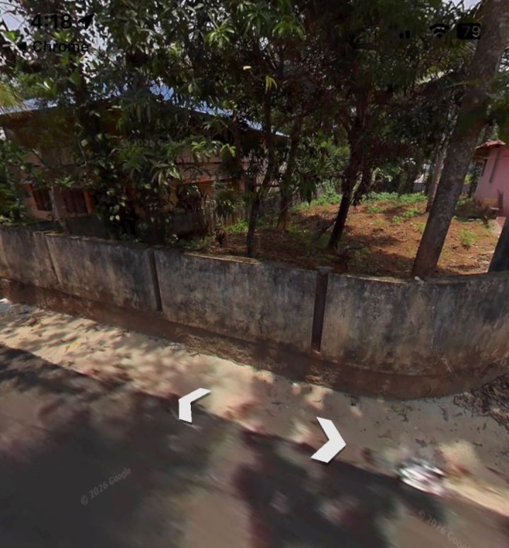 Property for Sale in Attingal