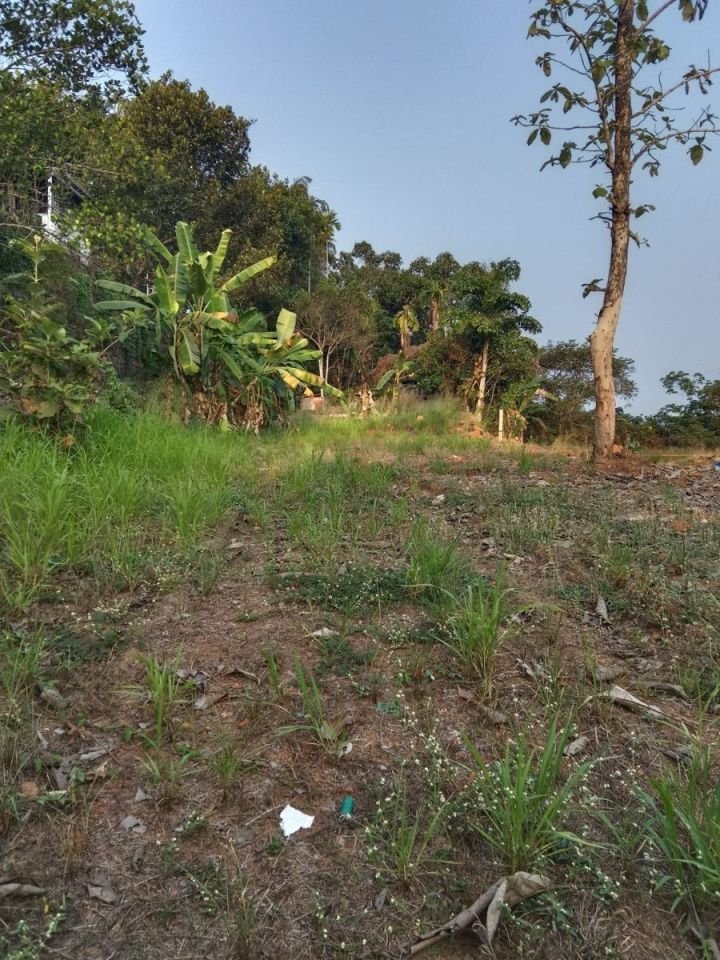 Land for sale(contact on what's app 00447533606280