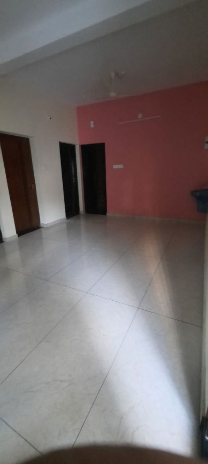Brand new 2BHK to occupy immediately