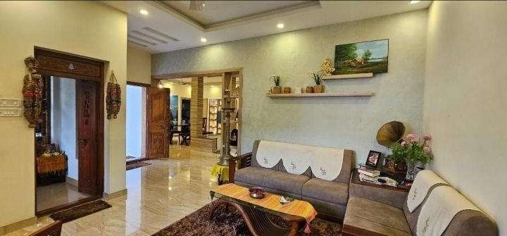 Property for Sale in Changancherry