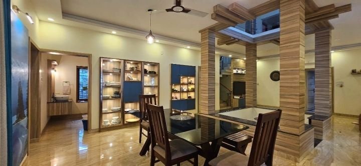 Property for Sale in Changancherry