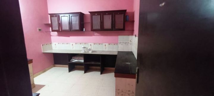 2BHK Apartment rent in Pattambi