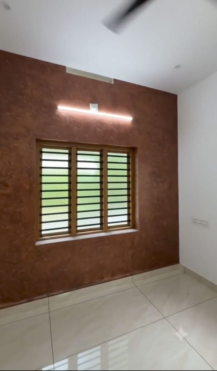 5 BHK House For sale in Mulayam Centre, Thrissur