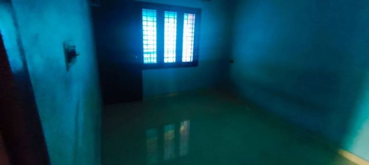 2BHK Apartment rent in Pattambi