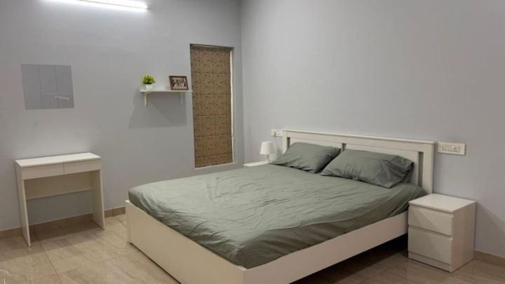 Premium Independent House for Sale Near University of Calicut, Malappuram
